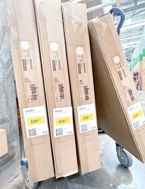 IKEA可以用現金嗎?付款方式全攻略,讓你輕鬆把家佈置好! 3 IKEA可以用現金嗎