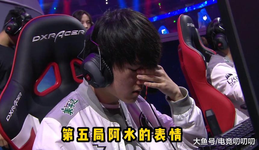IG怎麼知道被刪摯友?揭密好友名單更新背後的演算法與實用判斷法 1 IG怎麼知道被刪摯友