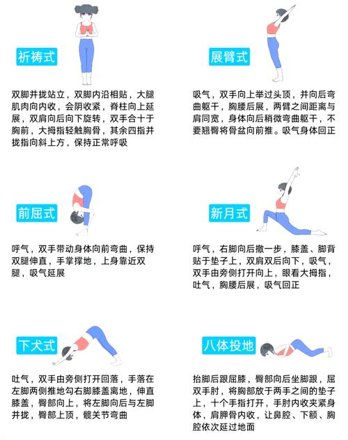 重訓一個禮拜要幾次?揭密最佳頻率,讓你的健身效果翻倍! 3 重訓一個禮拜要幾次