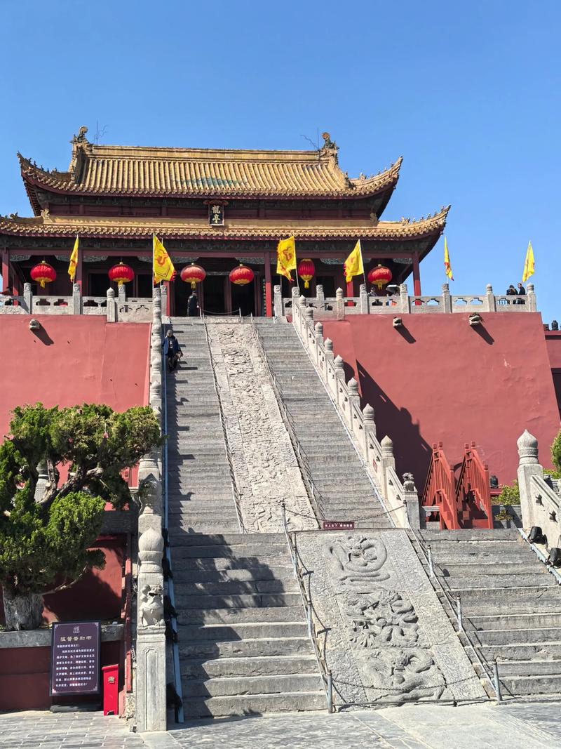 開封府是現在的哪裡