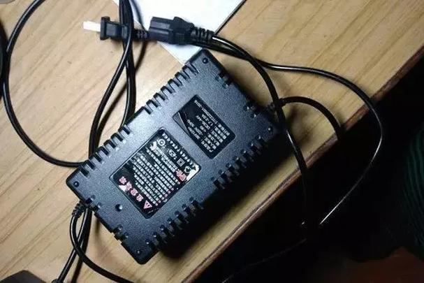 行充忘記拔會怎樣