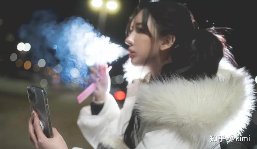 夜店可以抽煙嗎?全台禁菸規定與解惑,讓你輕鬆掌握相關資訊 3 夜店可以抽煙嗎