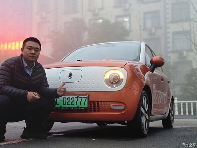 黑貓幾點會來收件?一次搞懂黑貓宅急便收件時間與寄件注意事項! 3 黑貓幾點會來收件