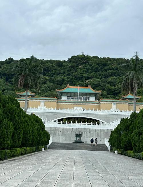 在台灣可以辦銀聯卡嗎?完整攻略與申辦流程詳解 1 在台灣可以辦銀聯卡嗎