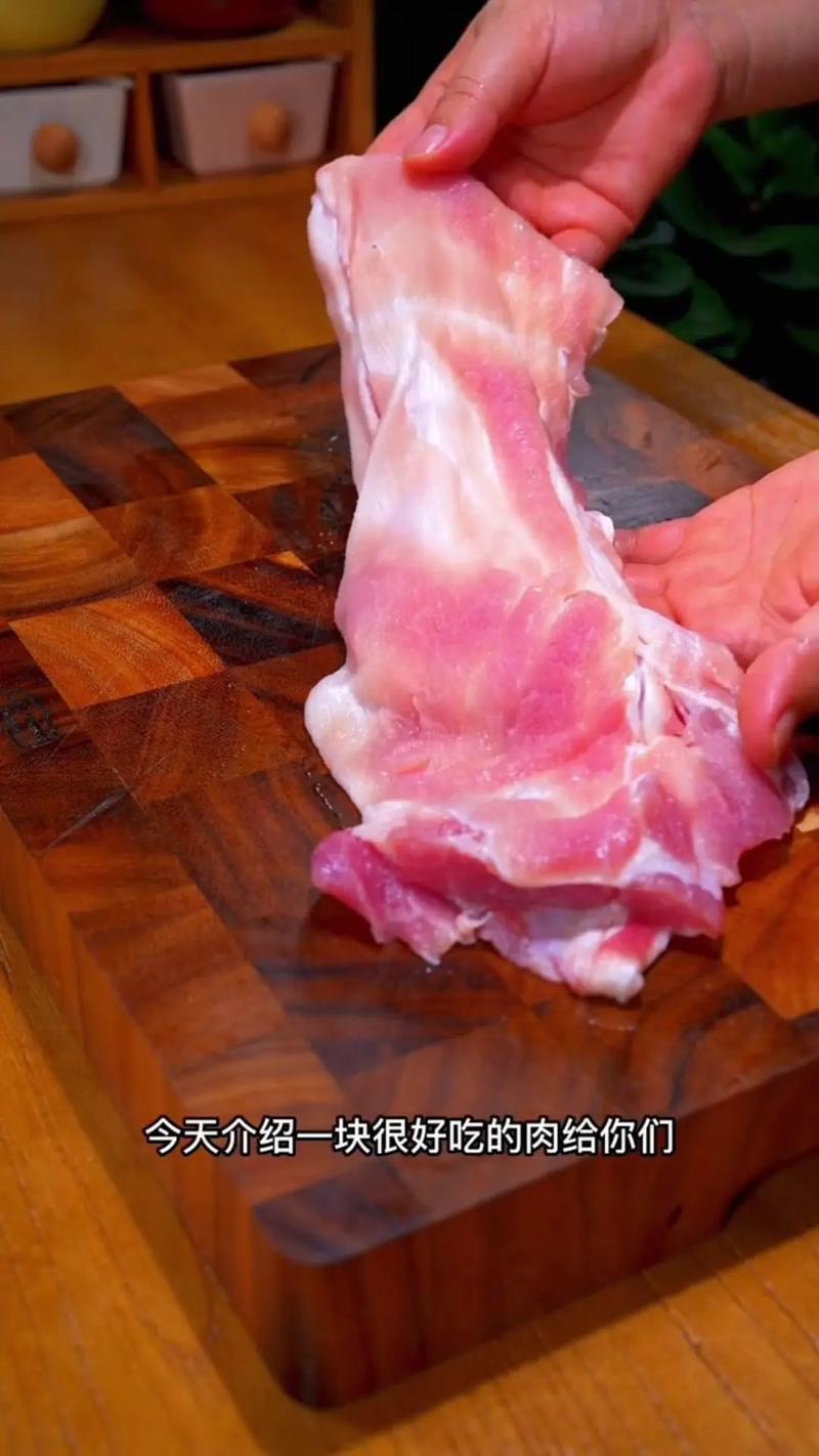 減肥可以吃豬腳筋嗎