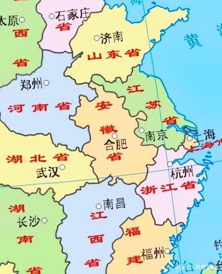 中國鷺洲在哪一省?深入解析鷺洲的地理位置與人文風情 3 中國鷺洲在哪一省