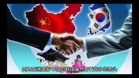 韓國新年跟台灣一樣嗎