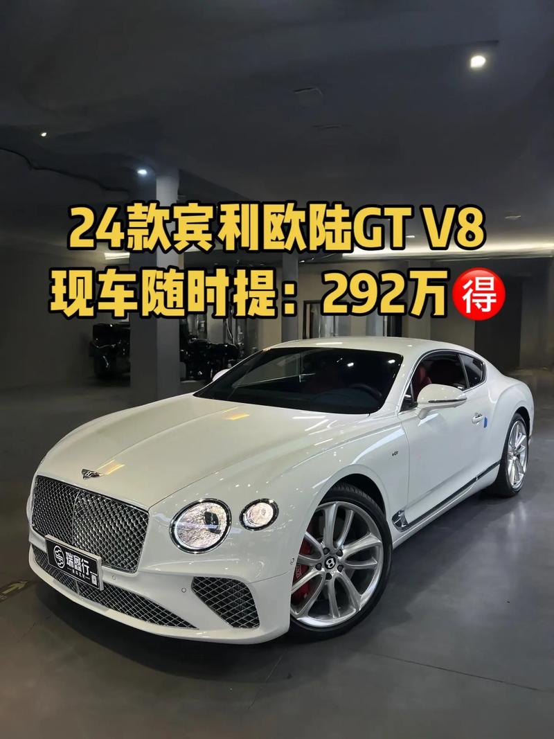 賓士什麼系列最便宜