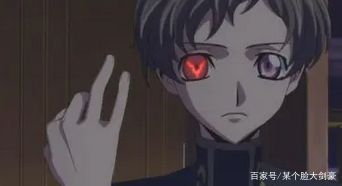 異能 時間暫停是誰