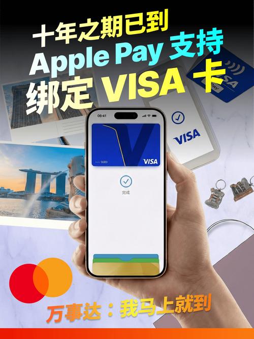 Apple分期一定要信用卡嗎