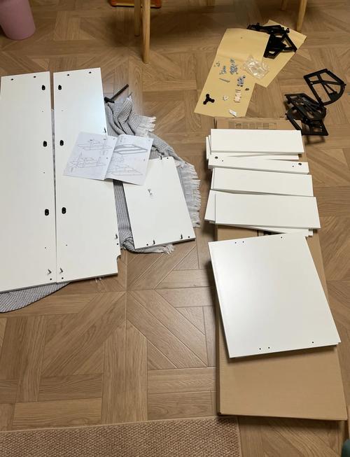 IKEA會幫忙組裝嗎?讓您輕鬆享受北歐風格家居的完整指南 1 IKEA會幫忙組裝嗎