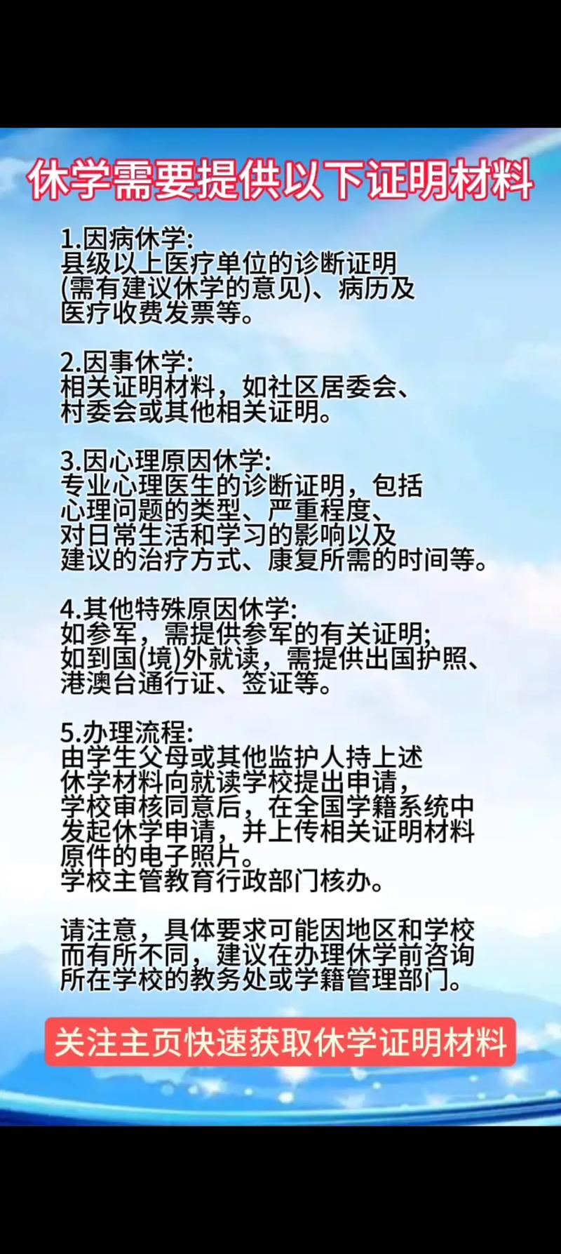 休學可以馬上當兵嗎?入伍資格、流程與常見疑慮全解析 1 休學可以馬上當兵嗎