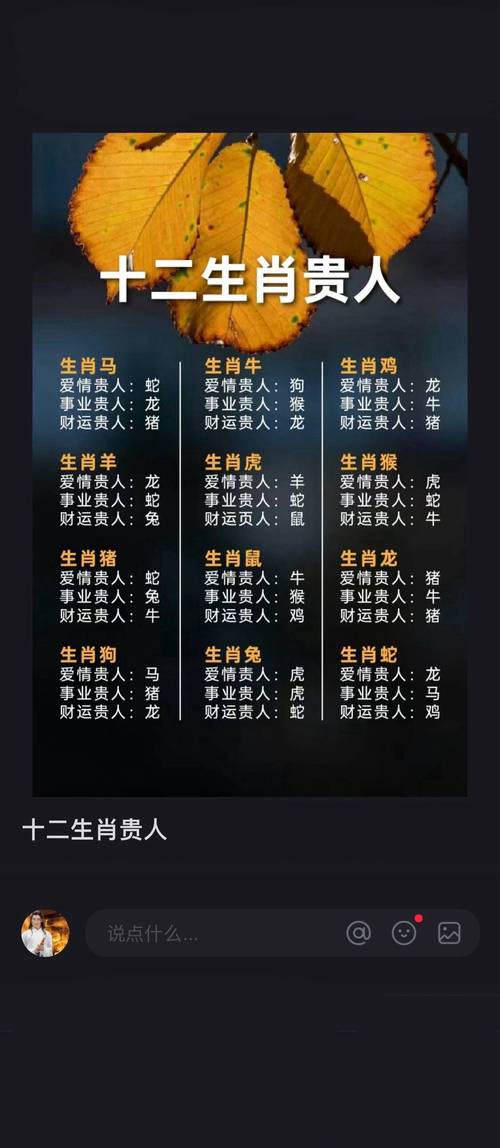 什麼生肖的人最多