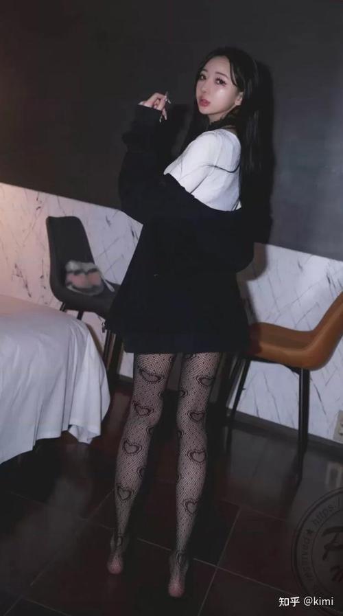 夜店女生為什麼不用錢