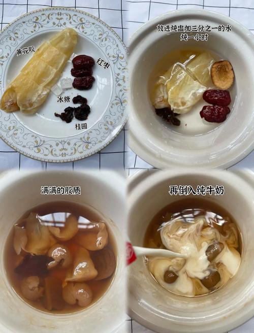 果膠怎麼煮:水果果膠自製指南,提升果醬風味與質地的關鍵 3 果膠怎麼煮