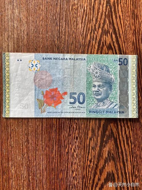 一萬台幣換多少馬幣