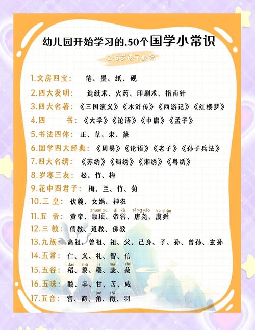 國文可以教什麼