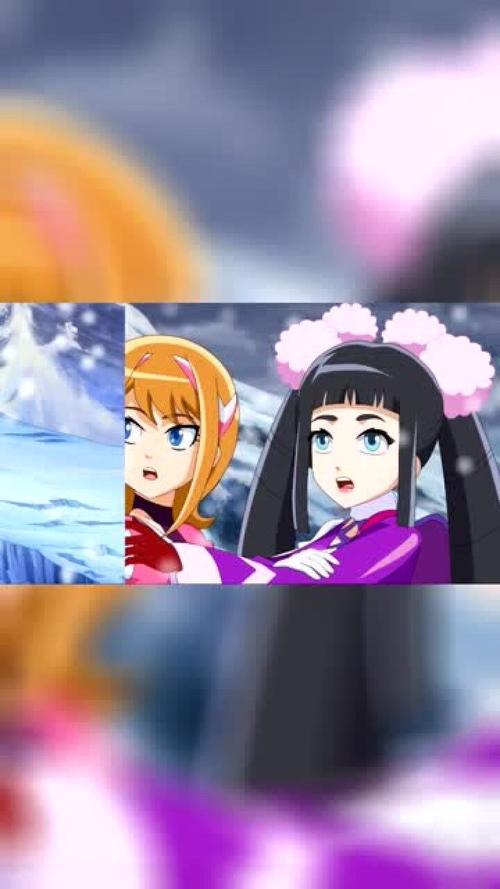 再現之慾有續集嗎