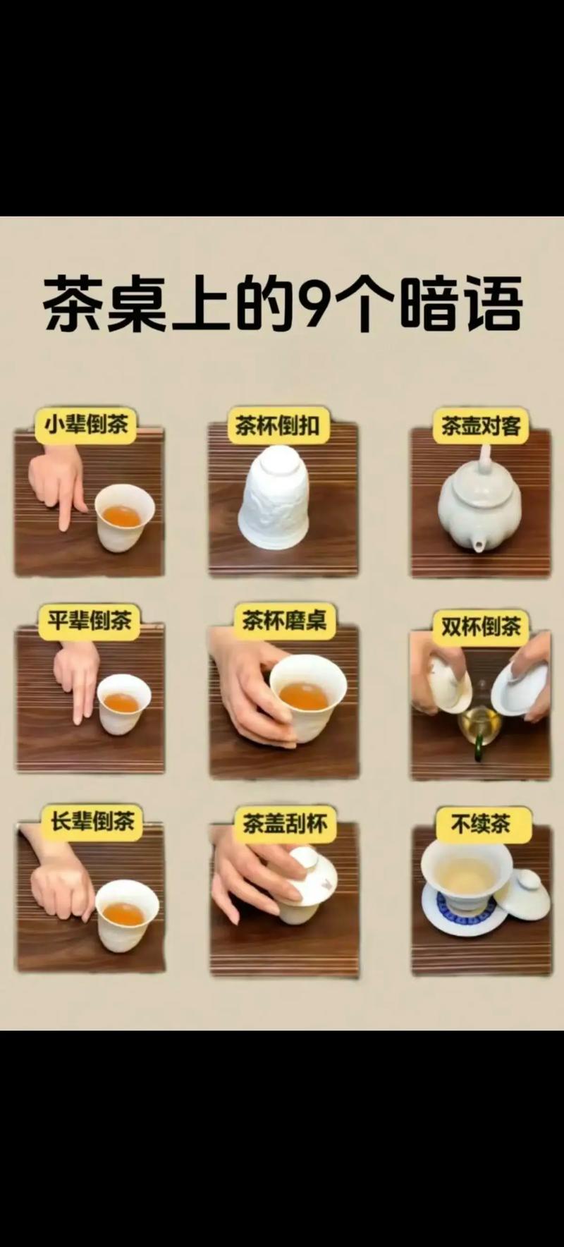 茶聚紅利點數怎麼用?聰明兌換省錢攻略大公開! 1 茶聚 紅利點數怎麼用