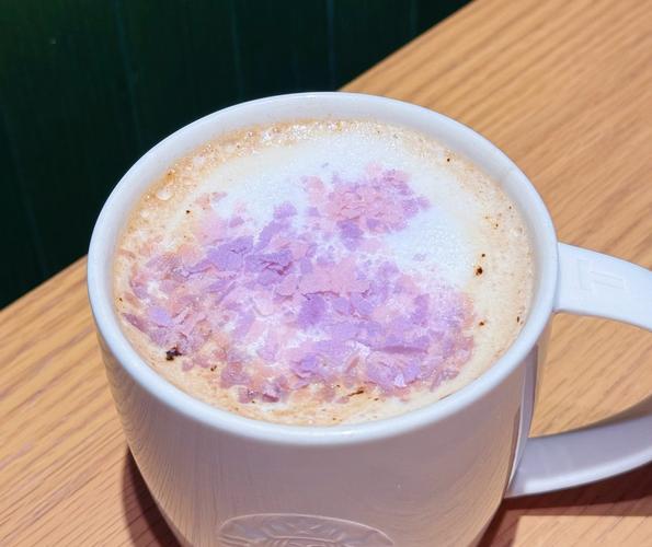 伯爵茶寒涼嗎