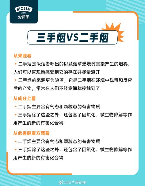 吸到二手K煙怎麼辦?遠離危害,守護健康,立即行動! 1 吸到二手k煙怎麼辦