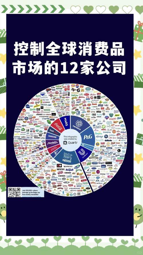 moft 是哪個國家的品牌