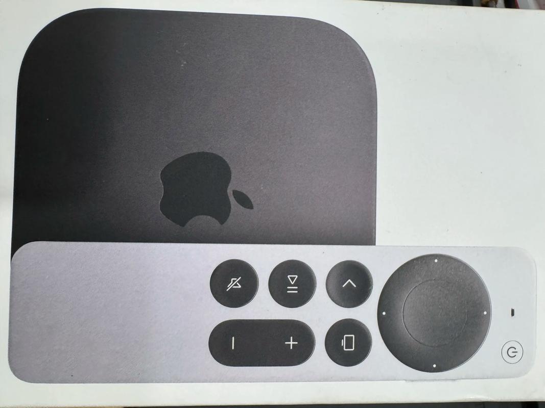 為什麼 Apple TV 沒聲音?完整排除攻略與常見問題解答 1 為什麼apple tv 沒聲音