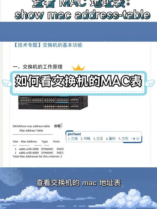 mac可以接PS4嗎