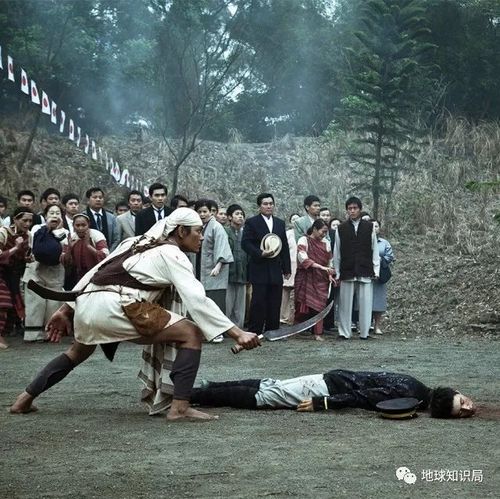 中國人可以來台灣讀高中嗎