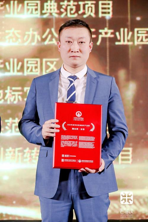 全聯800點是多少錢?詳解點數換算、折抵攻略與省錢術,讓你買越多賺越多! 3 全聯800點是多少錢