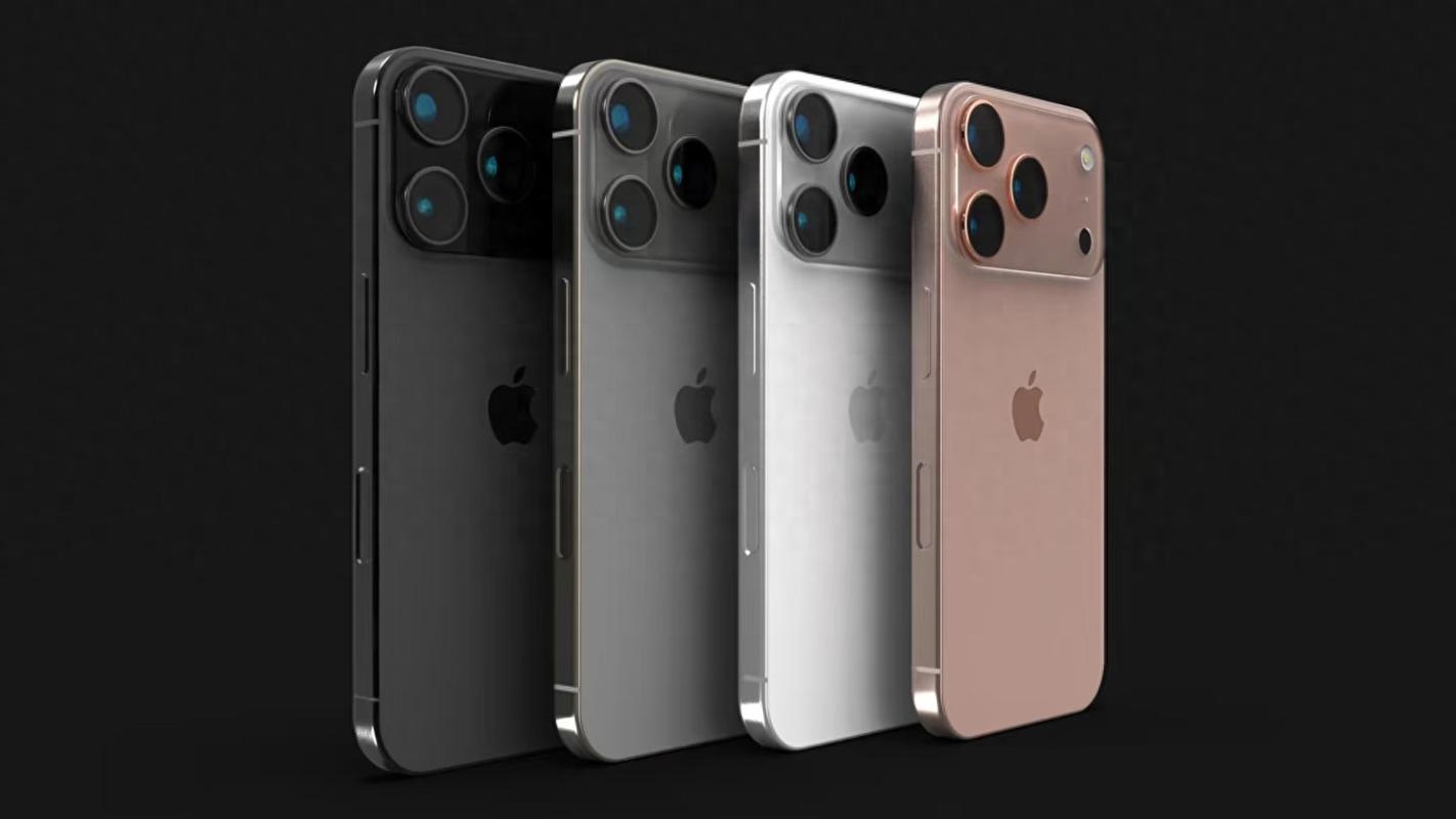 iPhone 年年換新:精打細算,聰明升級的換機全攻略 1 iPhone年年換新