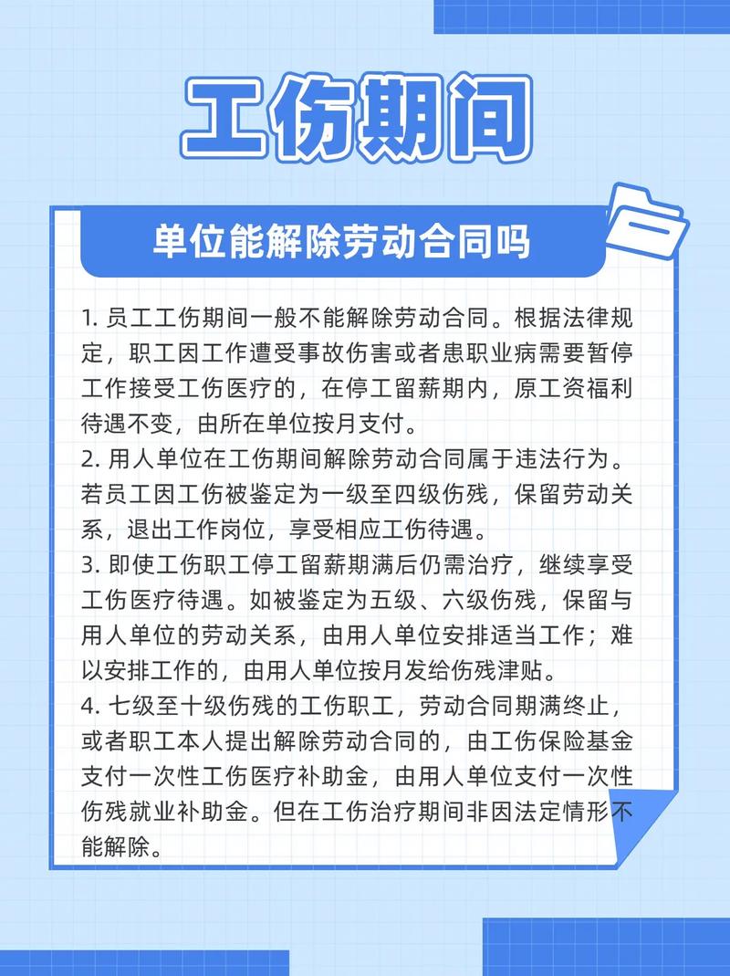 保全是勞工嗎?深入解析勞工權益保障的真實面貌 1 保全是勞工嗎