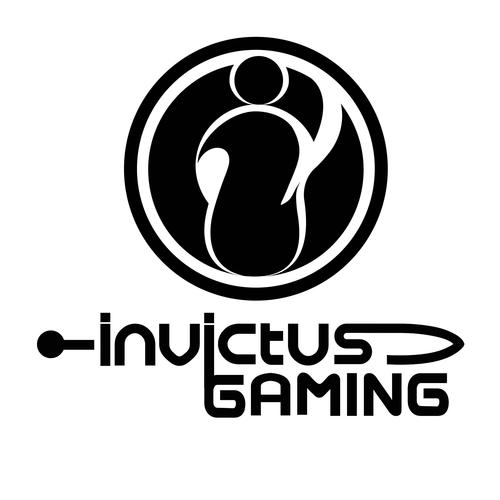 IG典藏多久放出來?詳解Instagram收藏內容的保存與管理秘訣 3 IG典藏多久放出來