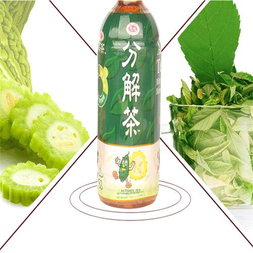 分解茶麥茶哪裡買