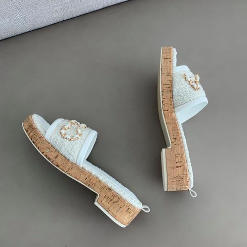 韓國飯店有拖鞋嗎