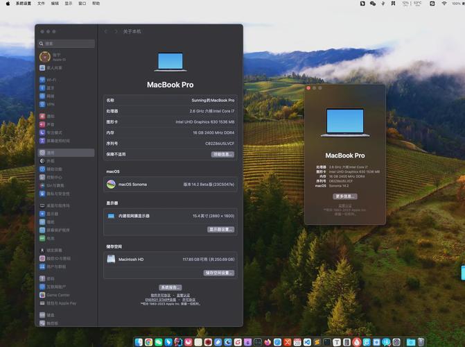 電腦可以AirDrop嗎