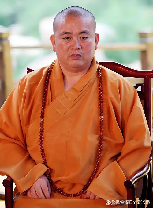 佛教徒可以抽菸嗎