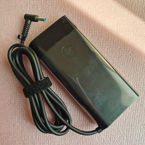 不同筆電的充電器可以共用嗎