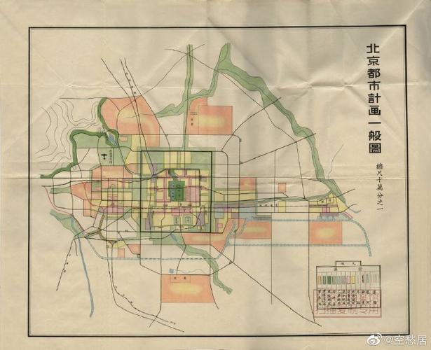 哀居地圖怎麼關掉
