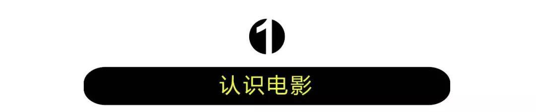 IG怎麼上傳長影片