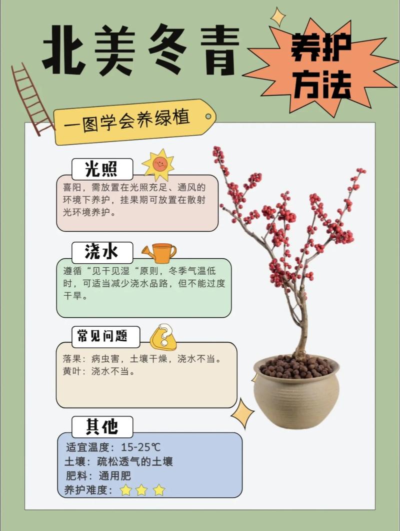 植物對人類的好處