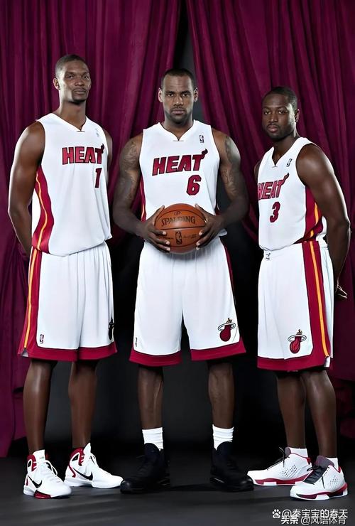 雷艾倫是哪一隊?深入解析「神射手」的輝煌NBA歷程 1 雷艾倫是哪一隊