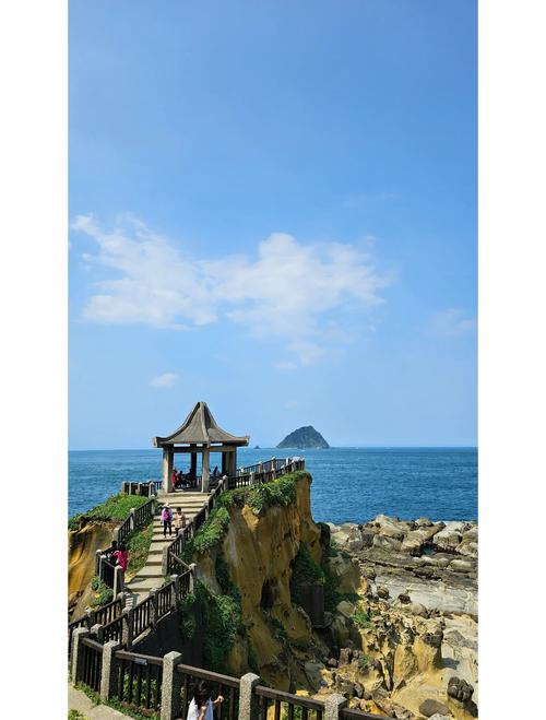 如何去基隆碼頭