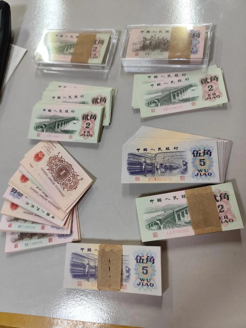 文化幣可以買什麼 高雄