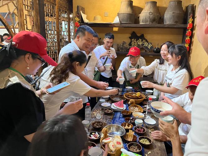 村民食堂怎麼去?在地人私房路線指引與必吃推薦 1 村民食堂怎麼去