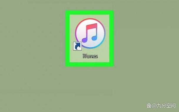 windows可以下載iTunes嗎