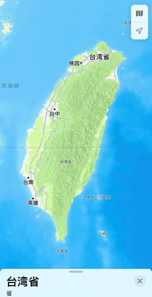 如何歸化台灣