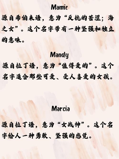 liam什麼意思?深度解析這個名字的來源、涵義與現代應用 1 liam什麼意思