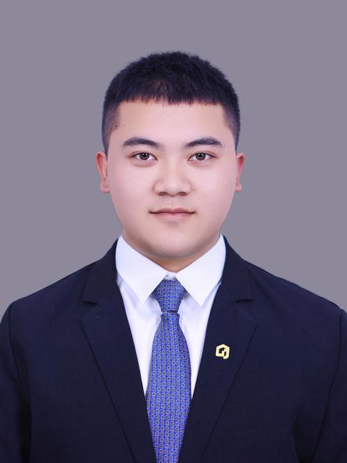 中介層是什麼:掌握軟體架構的關鍵橋樑,提升系統彈性與效率 1 中介層是什麼