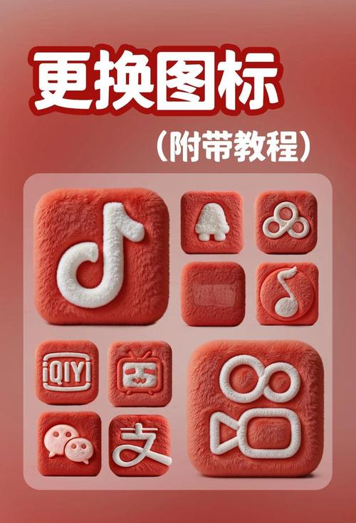 google怎麼換頭像